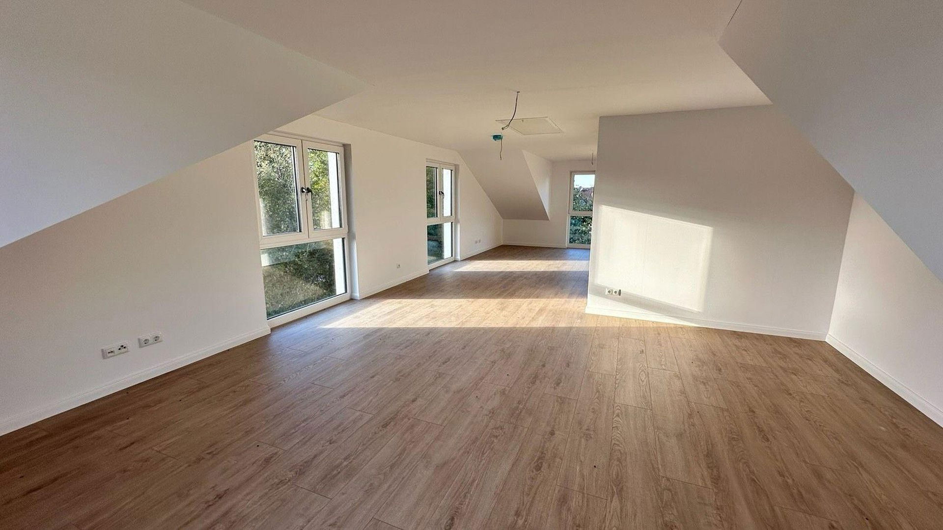 Doppelhaushälfte zur Miete 2.250 € 5 Zimmer 150 m²<br/>Wohnfläche 310 m²<br/>Grundstück Kisdorf 24629