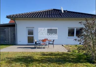 Einfamilienhaus zum Kauf 349.000 € 3 Zimmer 101 m² 748 m² Grundstück Dreyen Enger 32130