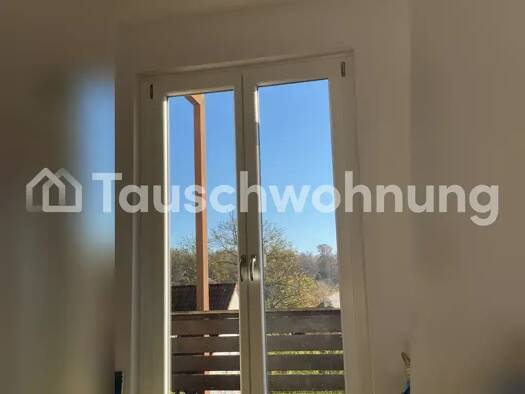 Wohnung zur Miete Tauschwohnung 1.000 € 3 Zimmer 68 m² Hoffeld Stuttgart 70597