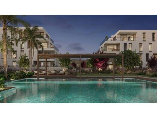 Wohnung zum Kauf 392.000 € 2 Zimmer 83 m² Benicàssim / Benicasim 12560