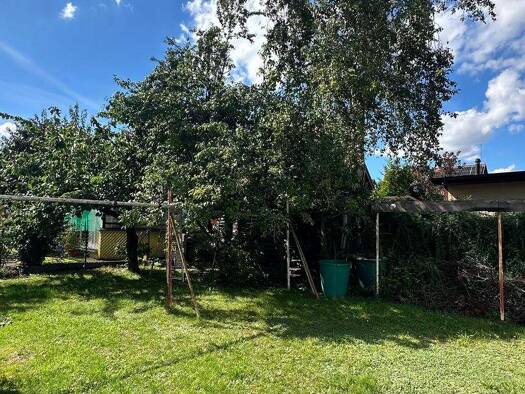 Grundstück zum Kauf 448.000 € 914 m² Grundstück Kaulsdorf Berlin 12621