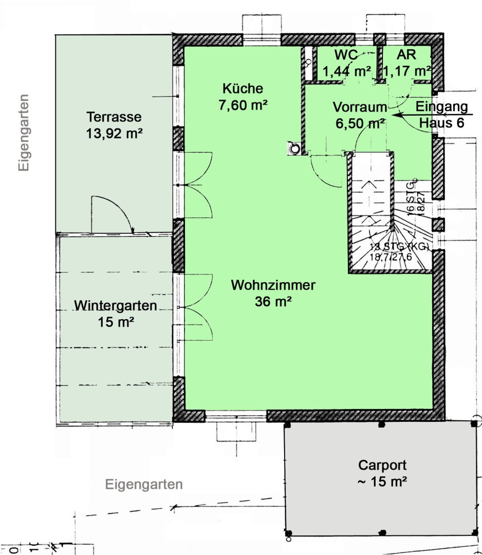 Einfamilienhaus zur Miete 1.400 € 4 Zimmer 106 m²<br/>Wohnfläche Klausen-Leopoldsdorf 3033