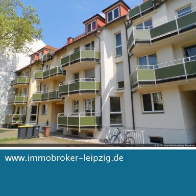 Wohnung zum Kauf 515.000 € 5 Zimmer 162 m² Lindenau Leipzig 04177