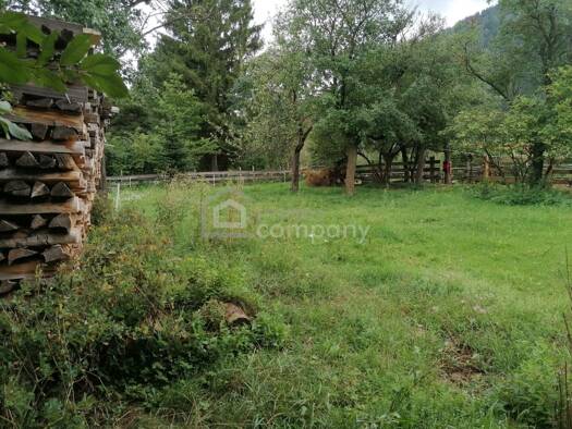 Bauernhaus zum Kauf 520.000 € 290 m² 1.800 m² Grundstück Puchberg am Schneeberg 2734