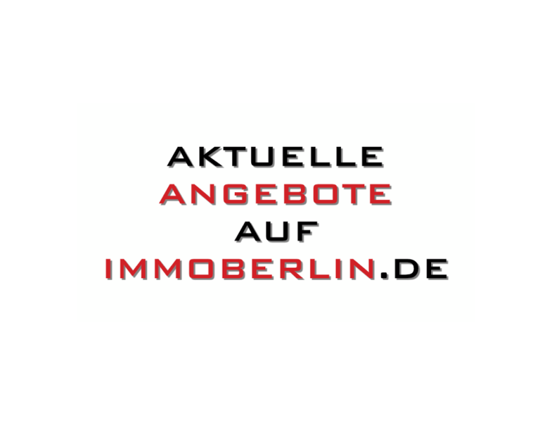 Land-/Forstwirtschaft zum Kauf 354.000 € 70.702 m² Grundstück Rüdersdorf Rüdersdorf bei Berlin 15562
