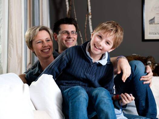 Bungalow zum Kauf provisionsfrei 274.500 € 108 m² 648 m² Grundstück Kirchenpingarten Weidenberg 95466