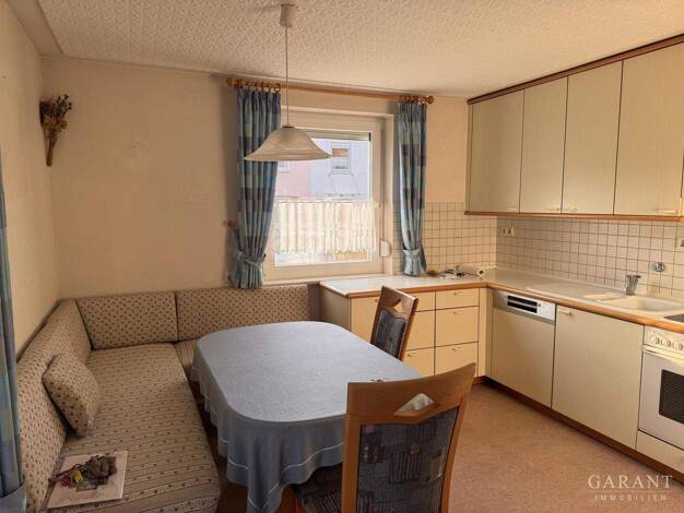 Reihenendhaus zum Kauf 465.000 € 5 Zimmer 125 m² 686 m² Grundstück Weißenhorn 89264