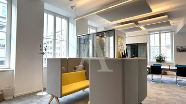 Büro-/Praxisfläche zur Miete 28 € 513 m² Bürofläche teilbar ab 513 m² Altstadt - Nord Köln 50670