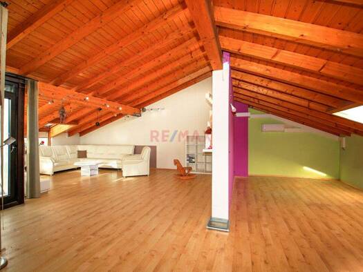 Bungalow zum Kauf 449.000 € 6 Zimmer 196 m² 434 m² Grundstück Pfingstweide Ludwigshafen am Rhein 67069