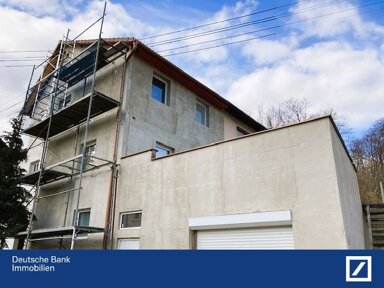 Mehrfamilienhaus zum Kauf 329.880 € 9,5 Zimmer 224,6 m² 163 m² Grundstück frei ab 01.11.2024 Nenningen Lauterstein 73111