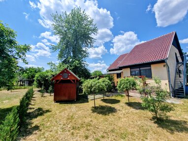 Bauernhaus zum Kauf 99.000 € 2 Zimmer 73 m² 1.958 m² Grundstück Kecskemét  6000