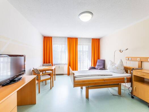 Wohnung zum Kauf 159.900 € 1 Zimmer 65,5 m² EG Kötzting Bad Kötzting 93444