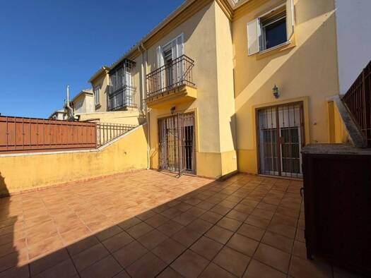 Chalet zum Kauf 295.000 € 4 Zimmer 216 m² Córdoba 14014