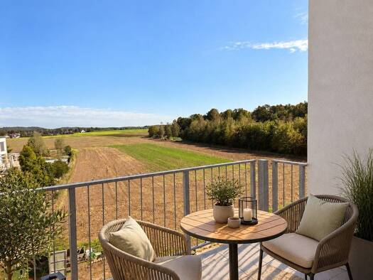 Penthouse zur Miete 1.530 € 3 Zimmer 80 m² Geschoss EG/3 frei ab 01.01.2027 Herpersdorf Nürnberg 90455