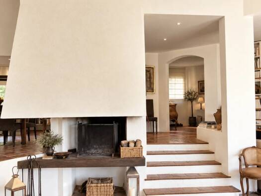 Einfamilienhaus zum Kauf 1.150.000 € 8 Zimmer 215 m² La Farlède 83210