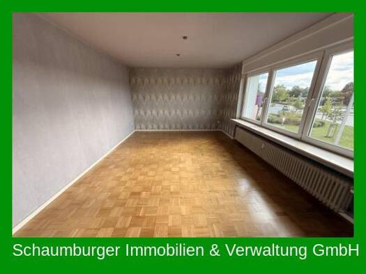Wohnung zur Miete 630 € 3,5 Zimmer 90 m² frei ab 01.10.2026 Rinteln Rinteln 31737