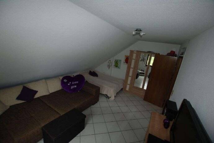 Property thumbnail 31