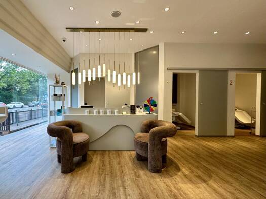 Laden zur Miete 3.913 € 191 m² Verkaufsfläche Wien 1090