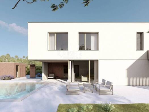 Haus zum Kauf 750.000 € 7 Zimmer 176 m² Labin Labin