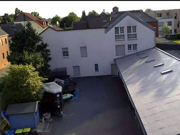 Bauernhaus zur Miete 1.100 € 4 Zimmer 125 m² 1.000 m² Grundstück Schleiden Aldenhoven 52457