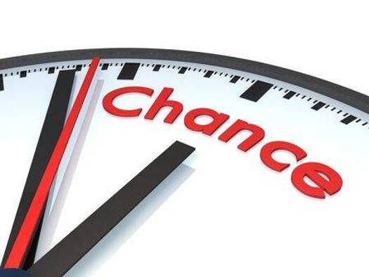 Land-/Forstwirtschaft zum Kauf 4.000 € 4.090 m² Grundstück Weißenohe 91367