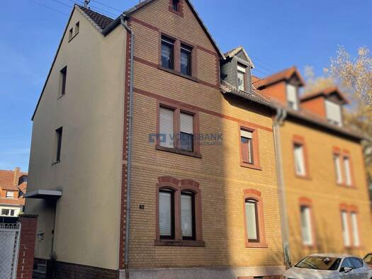 Haus zum Kauf 449.000 € 6 Zimmer 137 m² 229 m² Grundstück Kirchheim Heidelberg 69124