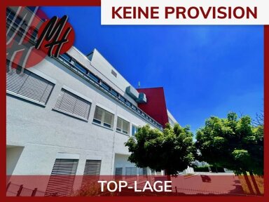 Bürofläche zur Miete provisionsfrei 12 € 650 m² Bürofläche Wahlbezirk 02 Bad Homburg vor der Höhe 61352