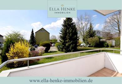 Wohnung zum Kauf 169.000 € 3 Zimmer 72 m² EG Stadtgebiet Wolfenbüttel 38302