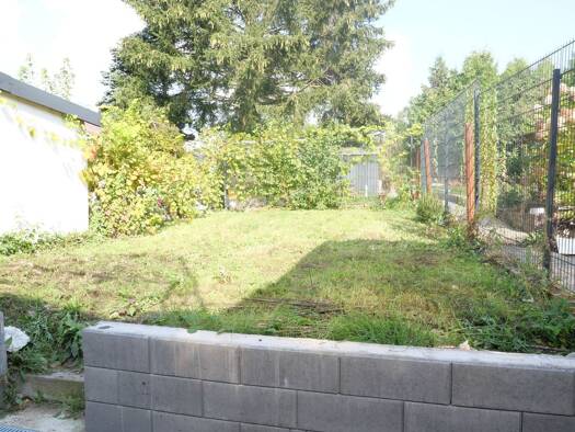 Haus zum Kauf 365.000 € 5 Zimmer 118,8 m² 150 m² Grundstück Trierer Straße 19 Speicher 54662