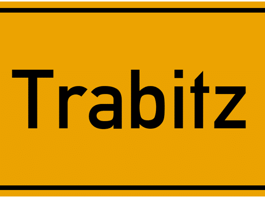 Terrassenwohnung zur Miete 1.650 € 4 Zimmer 100 m² Geschoss EG/2 frei ab sofort Trabitz 92724