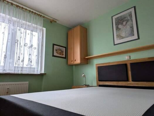 Wohnung zur Miete 900 € 3 Zimmer 69 m² Bamberg 96050