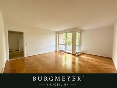 Wohnung zum Kauf 219.000 € 3 Zimmer 75 m² Lücklemberg Dortmund 44229