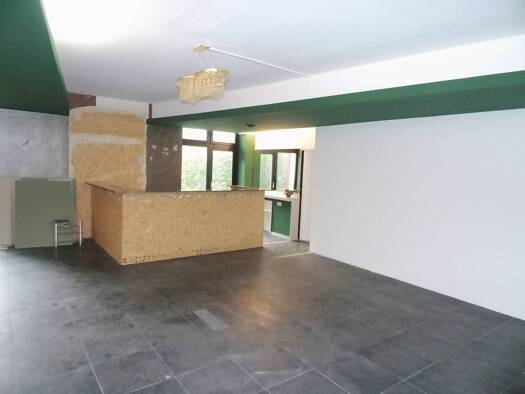 Laden zur Miete 990 € 100 m² Verkaufsfläche Kernstadt Lippstadt Kernstadt 59555