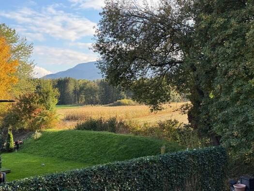 Terrassenwohnung zum Kauf 595.000 € frei ab sofort Winkl 11 d Winkl Grabenstätt 83355