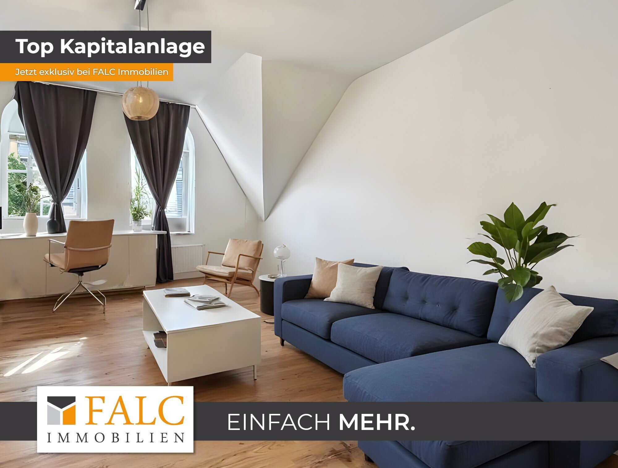 Wohn- und Geschäftshaus zum Kauf als Kapitalanlage geeignet 549.999 € 6 Zimmer 591 m²<br/>Fläche 672 m²<br/>Grundstück Erle Gelsenkirchen 45891