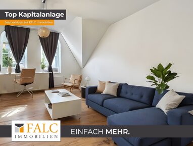 Wohn- und Geschäftshaus zum Kauf als Kapitalanlage geeignet 549.999 € 6 Zimmer 591 m² 672 m² Grundstück Erle Gelsenkirchen 45891