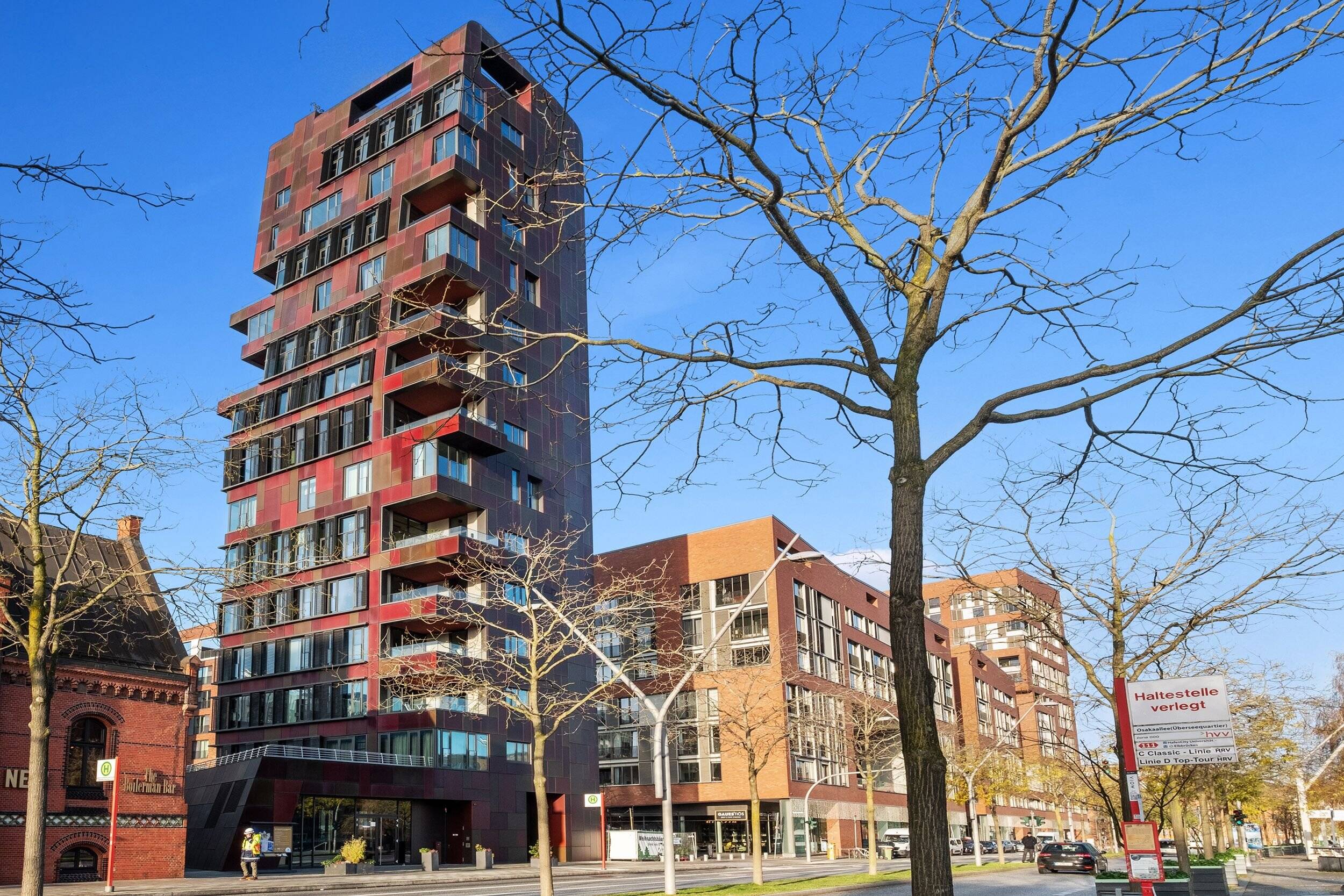 Property thumbnail 5