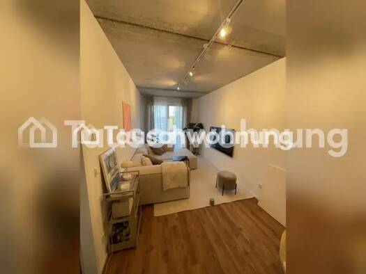 Wohnung zur Miete Tauschwohnung 880 € 2 Zimmer 60 m² Bickendorf Ehrenfeld 50825