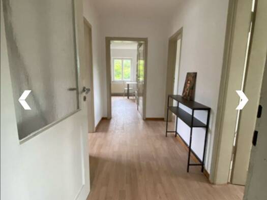 WG-Zimmer zur Miete 400 € 20 m² frei ab sofort Sonnenberg Degerloch 70597