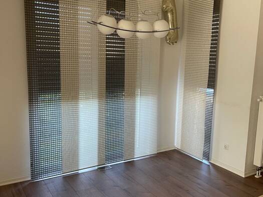 Terrassenwohnung zur Miete 1.200 € 4 Zimmer 205 m² Geschoss EG/1 frei ab sofort Mettenheim 67582