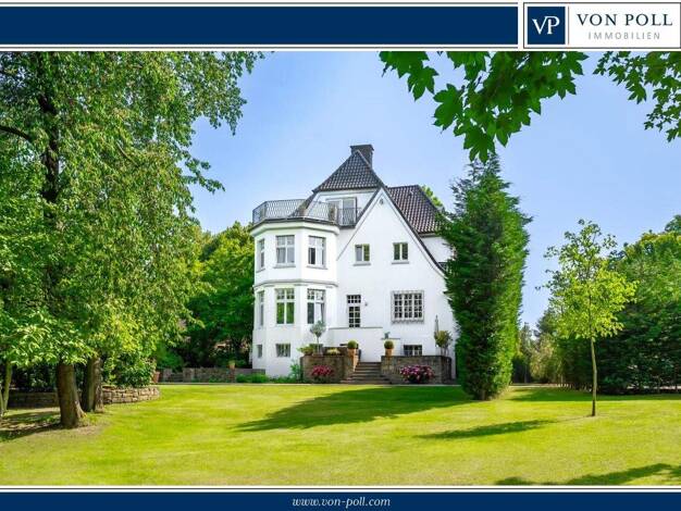 Bürogebäude zum Kauf 1.790.000 € 10 Zimmer 302 m² Bürofläche Speldorf Mülheim 45478