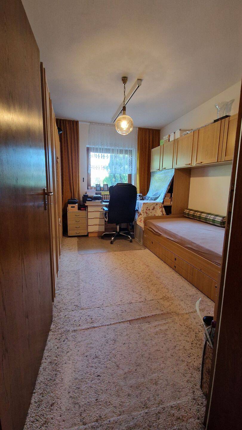 Property thumbnail 17