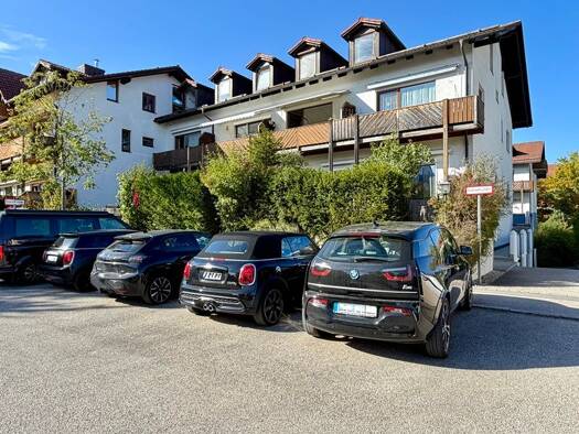 Wohnung zum Kauf 495.000 € 2,5 Zimmer 79 m² frei ab 01.12.2026 Siegertsbrunn Höhenkirchen-Siegertsbrunn 85635