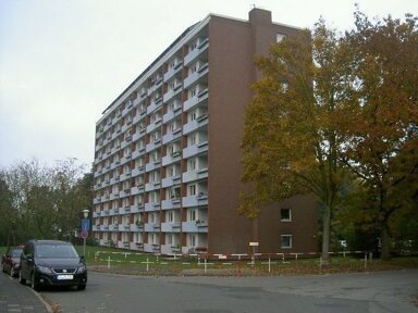 Wohnung zum Kauf als Kapitalanlage geeignet 178.000 € 2 Zimmer 54,8 m² Holsteiner Str. 1 Alt - Reinbek Reinbek 21465