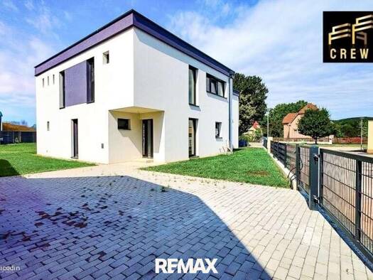 Einfamilienhaus zum Kauf - Erstbezug 395.000 € 4 Zimmer 125 m² 305 m² Grundstück Wimpassing im Schwarzatale 2632