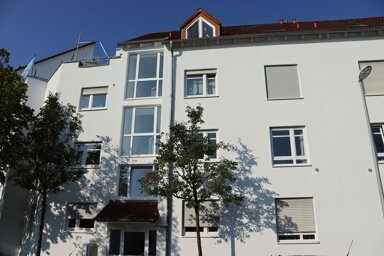 Maisonette zur Miete 1.205 € 4 Zimmer 119 m² 3. Geschoss frei ab 01.11.2024 Dudenhofen Rodgau / Dudenhofen 63110