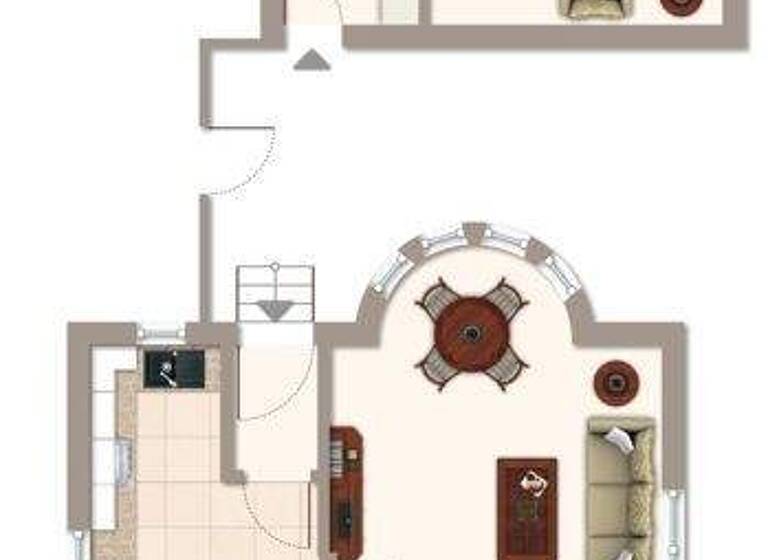 Einfamilienhaus zum Kauf 1.990.000 € 8 Zimmer 221 m² 1.241 m² Grundstück Gräfelfing 82166