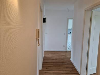 Terrassenwohnung zur Miete 680 € 3 Zimmer 69 m² Geschoss EG/1 frei ab 01.09.2025 Külsheim Külsheim 97900