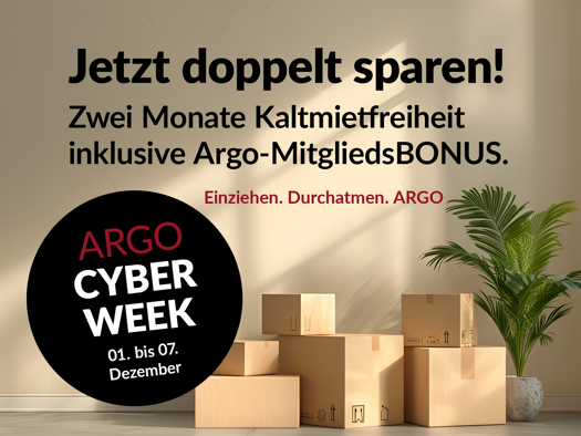 Wohnung zur Miete 849 € 2 Zimmer 73 m² 3. Geschoss Taubestraße 35 Schönefeld-Abtnaundorf Leipzig 04347