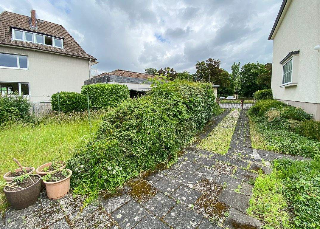 Mehrfamilienhaus zum Kauf - Ansicht 5